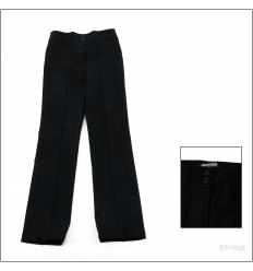 Celana Panjang Formal Cotton Cewek Vonna