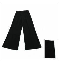 Celana Panjang Formal Cotton Cewek Vonna