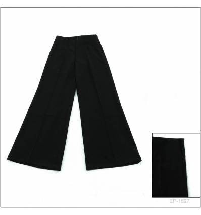 Celana Panjang Formal Cotton Cewek Vonna