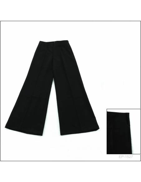 Celana Panjang Formal Cotton Cewek Vonna