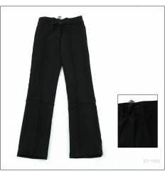 Celana Panjang Formal Cotton Cewek Vonna