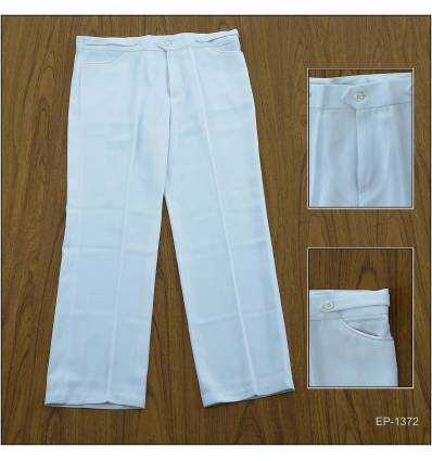 Celana Panjang Cotton Cewek Channel