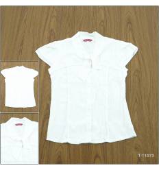 Atasan Cewek Lengan Pendek PETER