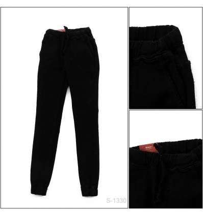 Celana Panjang Jeans Anak Cewek Emergency