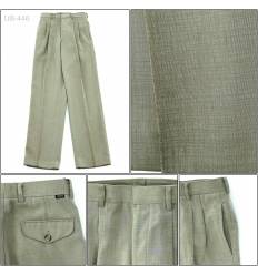 Celana Panjang Formal Cotton Cowok Cardinal