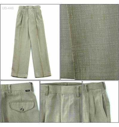 Celana Panjang Formal Cotton Cowok Cardinal