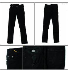 Celana Panjang Jeans Anak Cewek Emerald