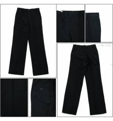 Celana Panjang Formal Cotton Cowok Cardinal