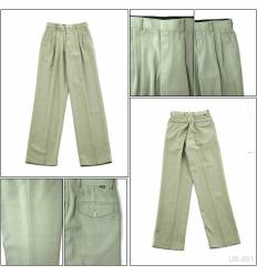 Celana Panjang Formal Cotton Cowok Cardinal