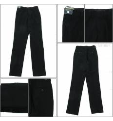 Celana Panjang Formal Cotton Cowok Must Evan