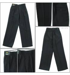 Celana Panjang Formal Cotton Cowok Must Evan