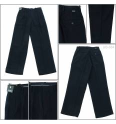 Celana Panjang Formal Cotton Cowok Must Evan