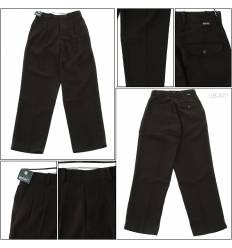 Celana Panjang Formal Cotton Cowok Must Evan