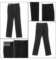 Celana Panjang Formal Cotton Cowok Must Evan