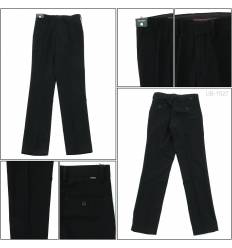 Celana Panjang Formal Cotton Cowok Must Evan