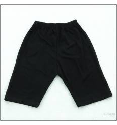 Celana Cewek Lenging Pendek Lina