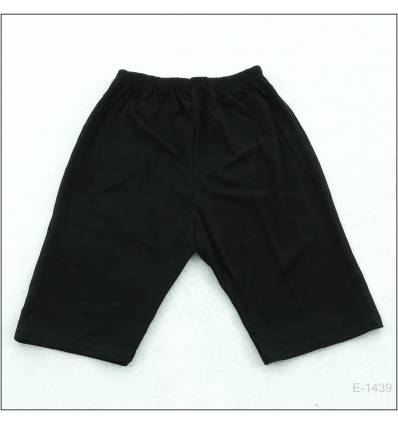 Celana Cewek Lenging Pendek Lina