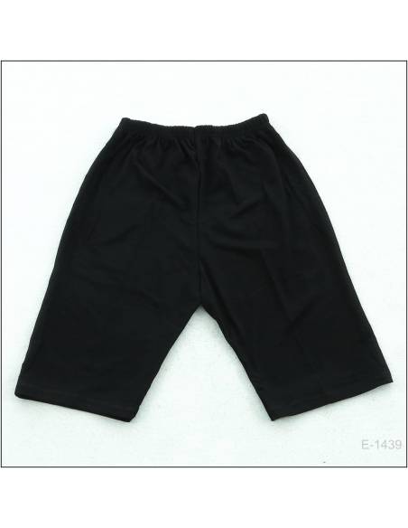 Celana Cewek Lenging Pendek Lina