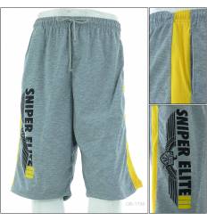 Celana Kolor Pendek Cowok Jumbo Sale