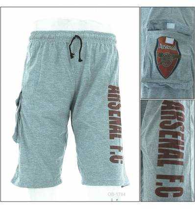 Celana Kolor Pendek Cowok Sale