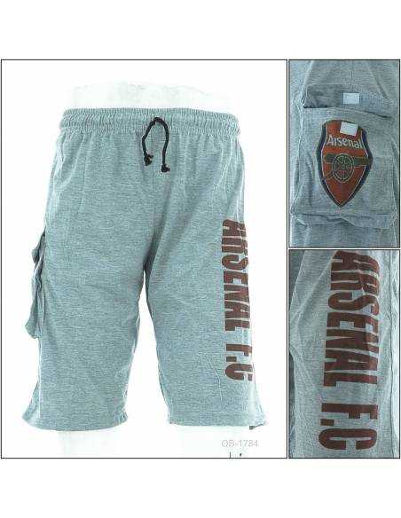 Celana Kolor Pendek Cowok Sale