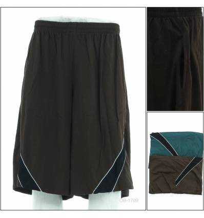 Celana Kolor Pendek Cowok C-sport