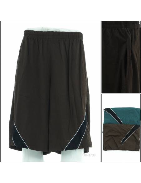 Celana Kolor Pendek Cowok C-sport