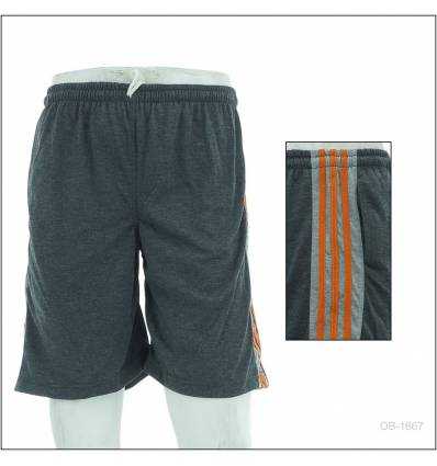 Celana Kolor Pendek Cowok Romeo