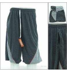 Celana Kolor Pendek Cowok Jumbo Romeo Murah