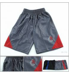 Celana Kolor Pendek Anak Cowok C-sport Murah