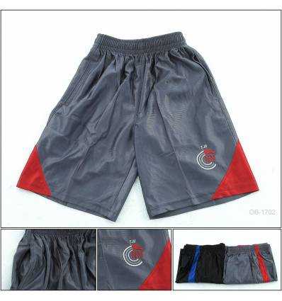 Celana Kolor Pendek Anak Cowok C-sport Murah