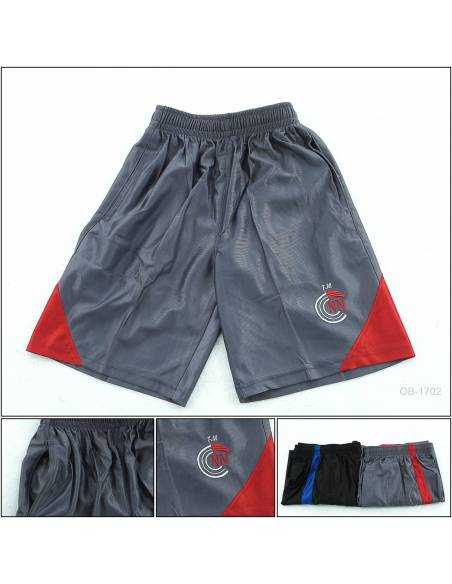 Celana Kolor Pendek Anak Cowok C-sport Murah