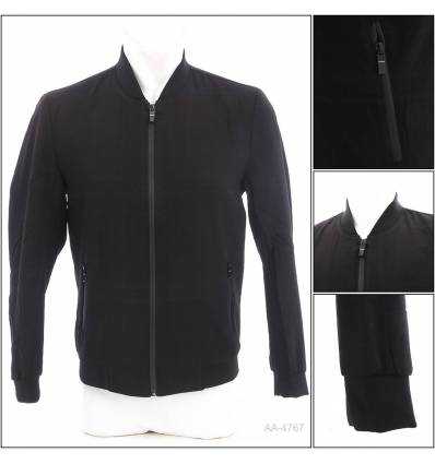Jaket Cowok Nw Vogue Style