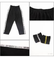 Celana Legging Pendek Cotton Cewek LINA