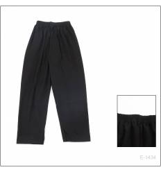 Celana Legging Cotton Cewek Pendek Lina