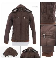 Jakt Parasit Cewek Tebal Ako S-M