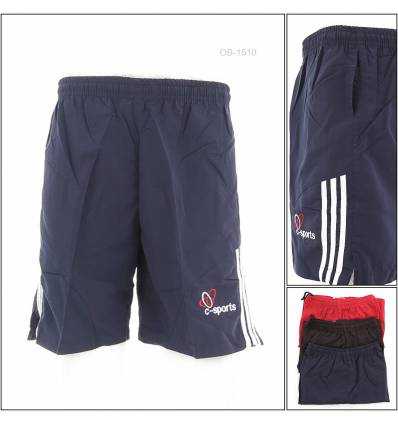 Celana Kolor Pendek Cowok C-sport Murah