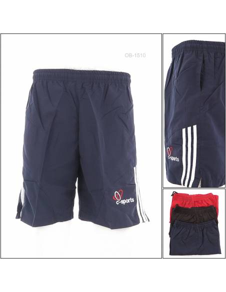 Celana Kolor Pendek Cowok C-sport Murah