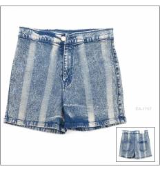 Celana Hot Pants Cewek CHANEL