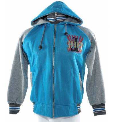 Jaket Kaos Jumper/Jaket/ Jumper Cowok Enemy