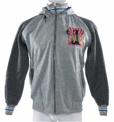 Jaket Kaos Jumper/Jaket/ Jumper Cowok Enemy