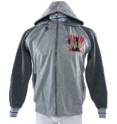 Jaket Kaos Jumper/Jaket/ Jumper Cowok Enemy