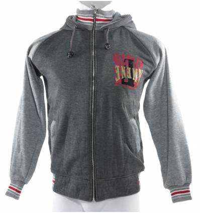 Jaket Kaos Jumper/Jaket/ Jumper Cowok Enemy