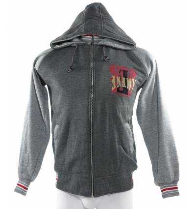 Jaket Kaos Jumper/Jaket/ Jumper Cowok Enemy