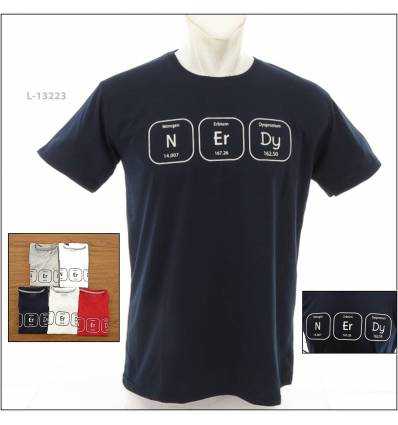 Kaos Lengan Pendek Cowok Lengan Pendek Beibz