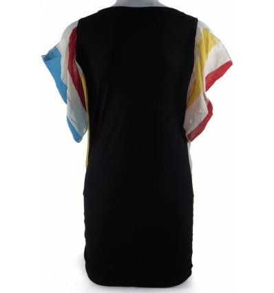 Atasan Cewek Fashion IT's me All Size