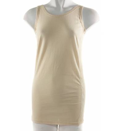 Atasan Kaos 2 Piece Cewek Lngan Pendek Mixit