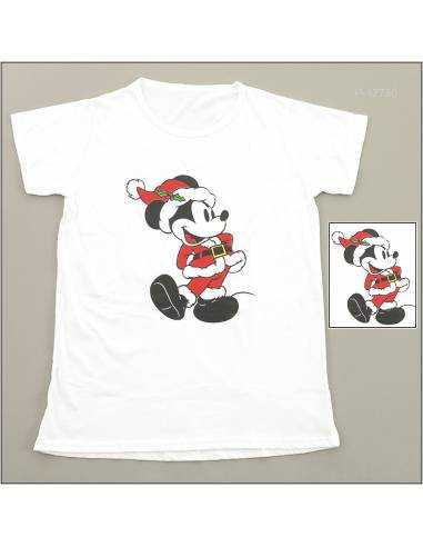 Kaos Oblong Cewek Lengan Pendek Oreenjy