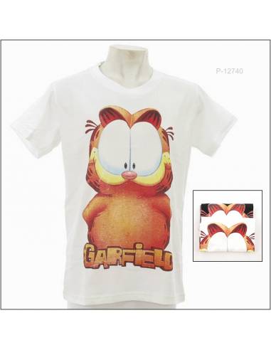 Kaos Oblong Cewek Lengan Pendek Quinbears