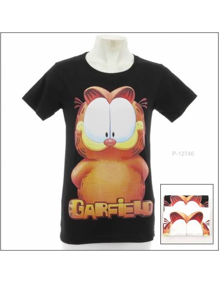 Kaos Oblong Cewek Lengan Pendek Oreenjy